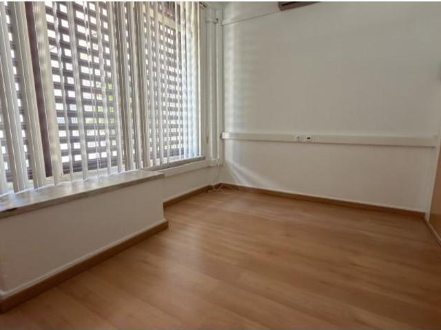 Amadora Amadora 103618789