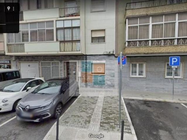Amadora Amadora 103848012