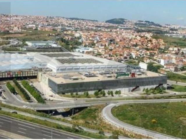 Amadora Amadora 103965323