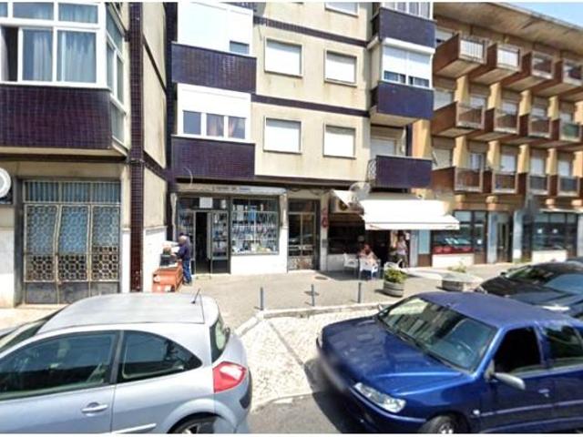 Amadora Amadora 2700 019 101226144
