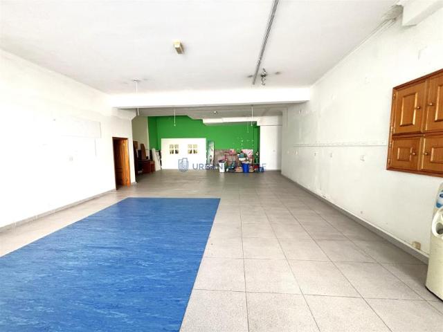 Amadora Amadora 2700 102731381