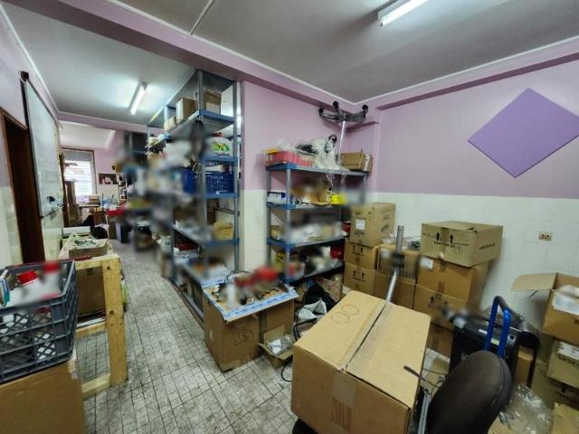 Amadora Amadora 87047005