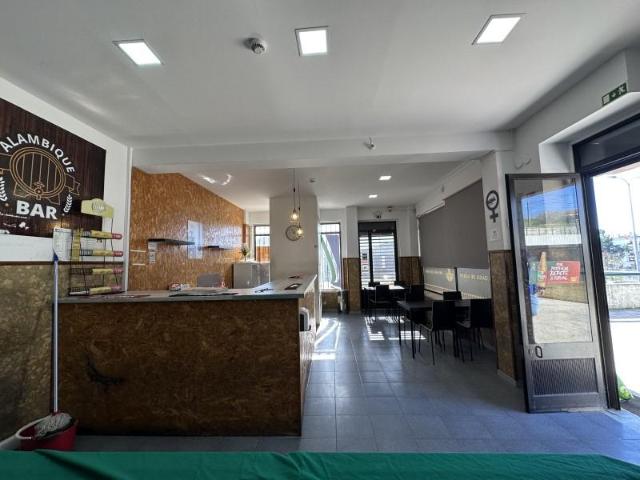 Amadora Amadora 87275956