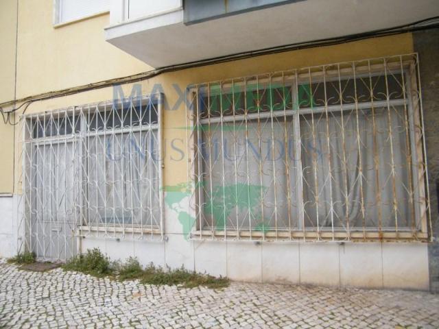 Amadora Amadora 88924635