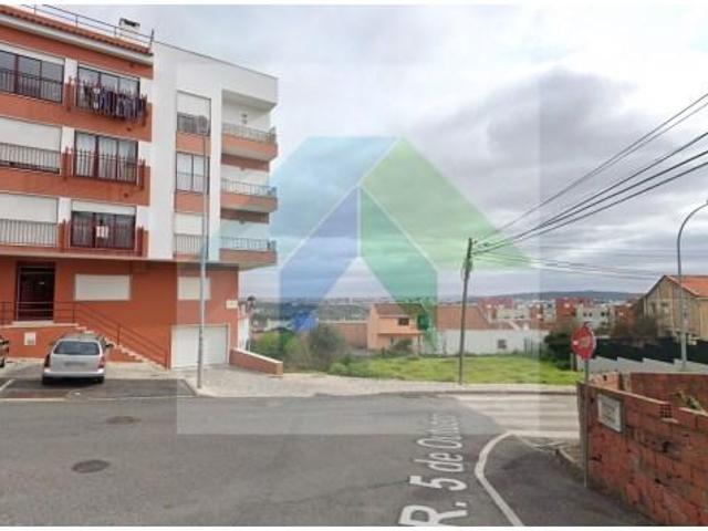 Amadora Amadora 88266186