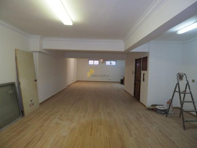 Amadora Amadora 89904978