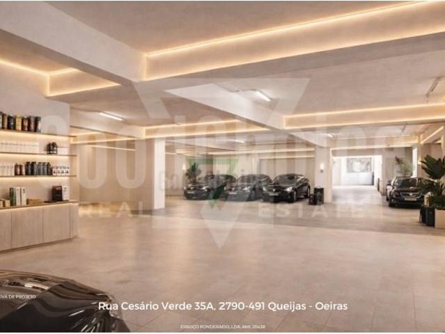 Amadora Amadora 90436261