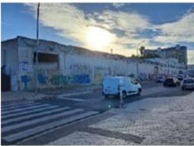 Amadora Amadora 90290786