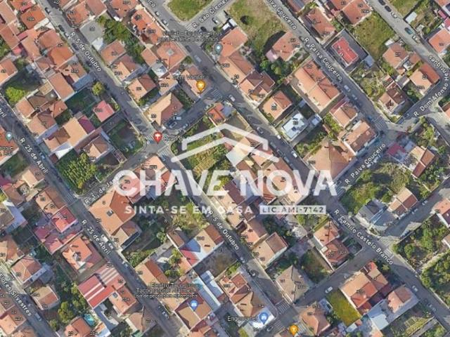 Amadora Amadora 93459910