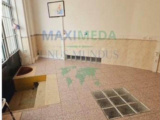 Amadora Amadora 96653216