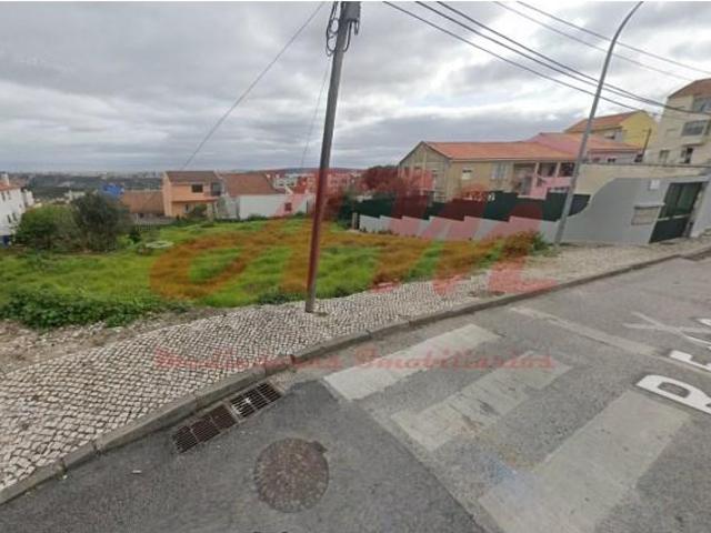 Amadora Amadora 97118570