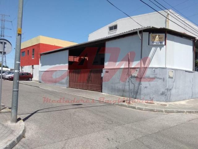 Amadora Amadora 97118760