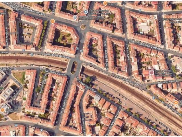 Amadora Amadora 97118181