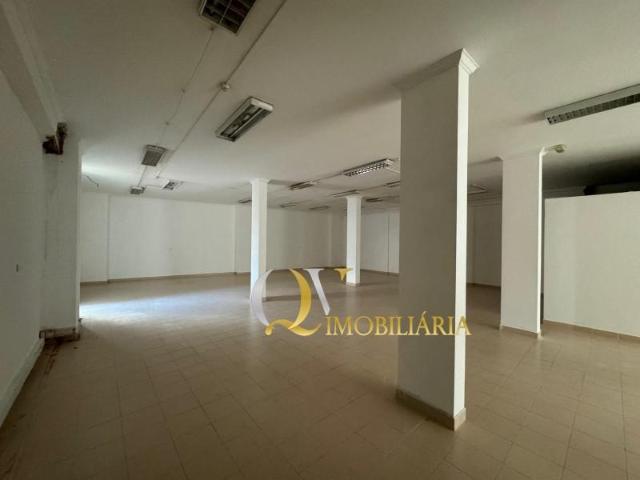 Amadora Amadora 97120455