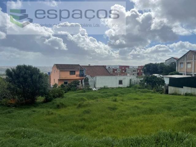Amadora Amadora 97120787