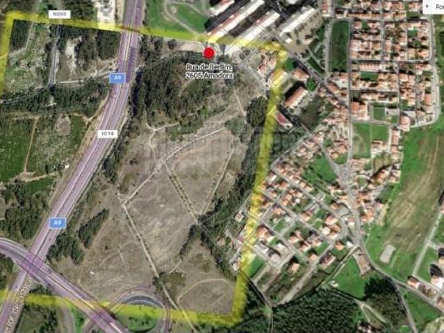 Amadora Amadora 97123382