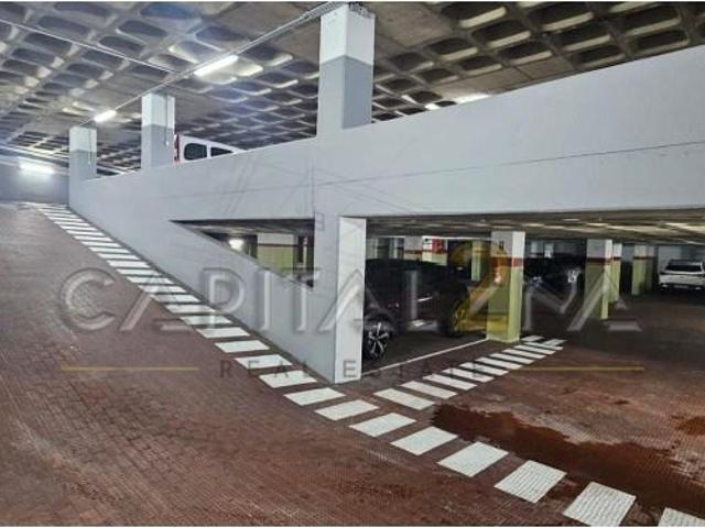 Amadora Amadora 98793668