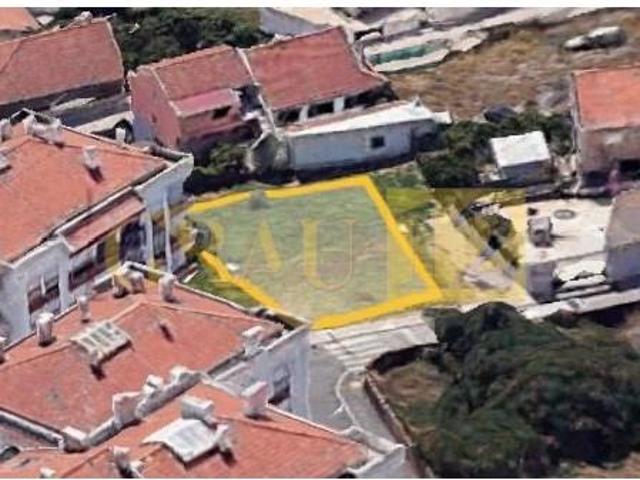 Amadora Amadora 98332888