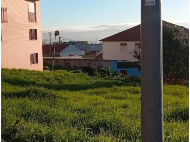 Amadora Amadora 99610502