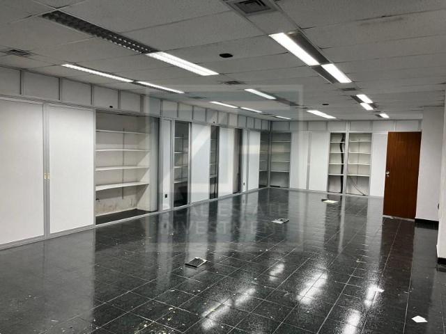 Amadora Amadora 99885642
