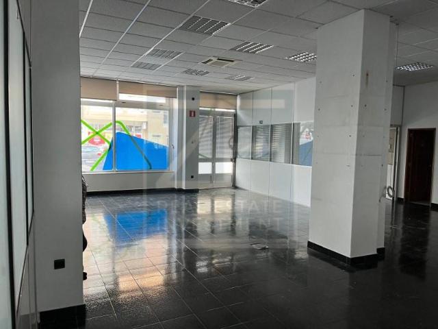 Amadora Amadora 99885645