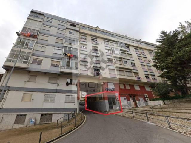 Amadora Amadora 99288345