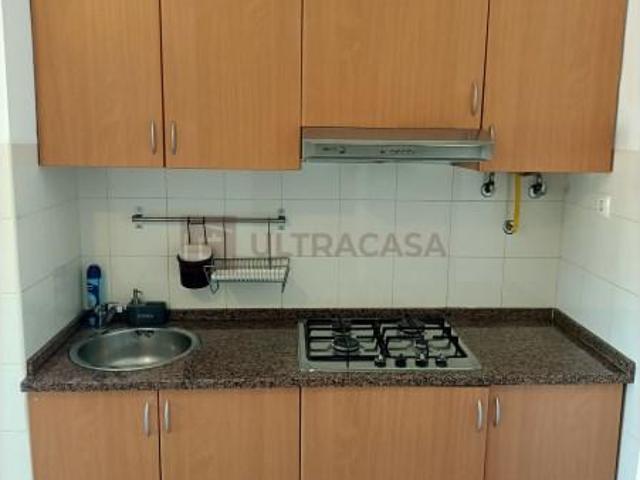 Amadora Amadora LS90915366