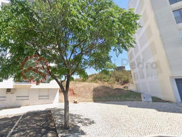 Amadora Amadora LS99606371