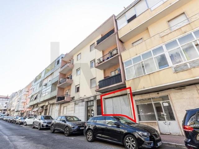 Amadora Amadora LS100312244
