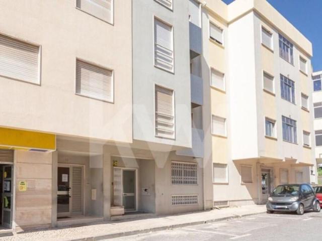 Amadora Amadora LS102967093