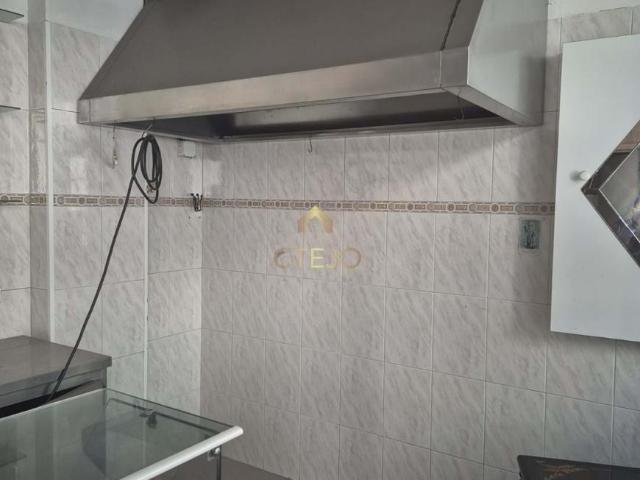 Amadora Lisboa 100179855