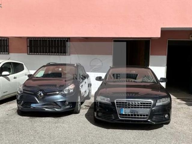 Amadora Lisboa 101796050