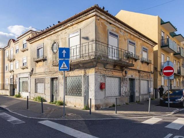 Amadora Lisboa 102884326