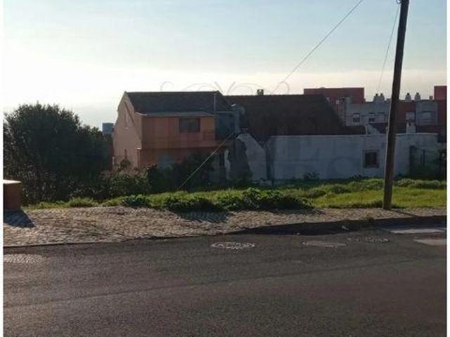 Amadora Lisboa 103702225