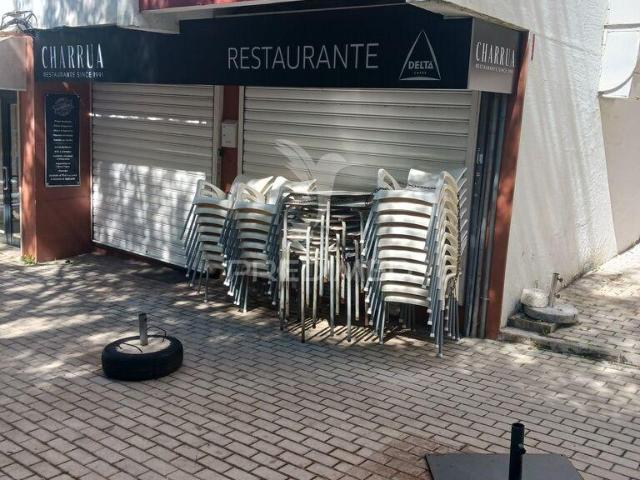 Amadora Lisboa 103739081