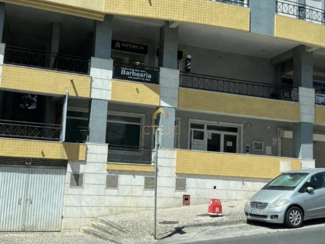 Amadora Lisboa 103302791