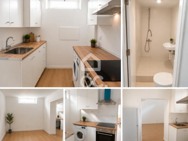 Amadora Lisboa 104866336