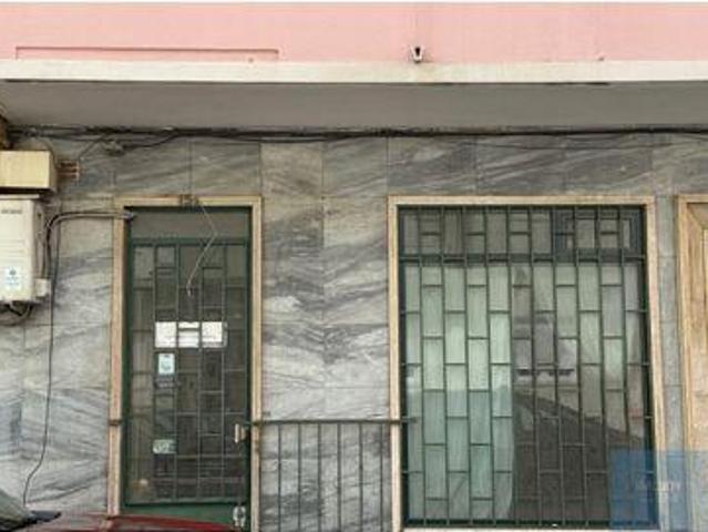 Amadora Lisboa 2720 082 99314706