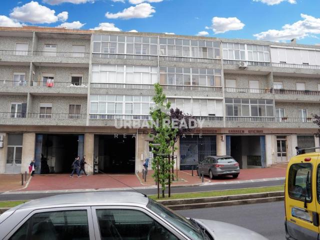 Amadora Lisboa LS52461378