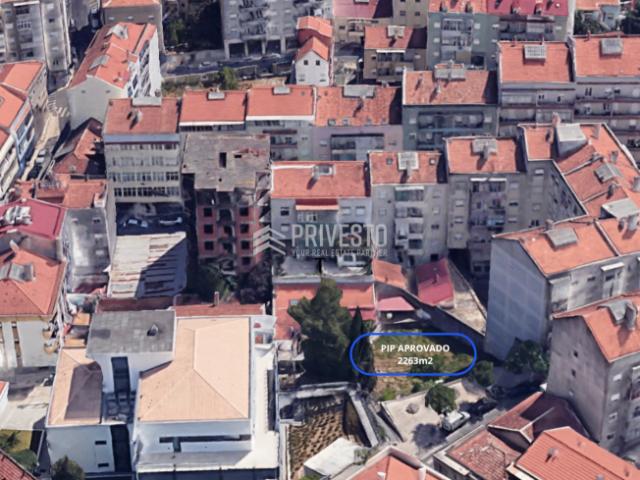 Amadora Lisboa LS88420406