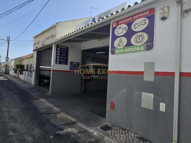 Amadora Lisboa LS97254899