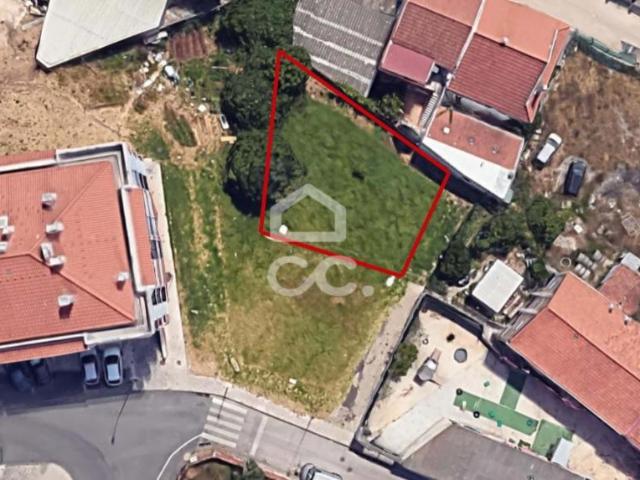 Amadora Lisboa LS99551746