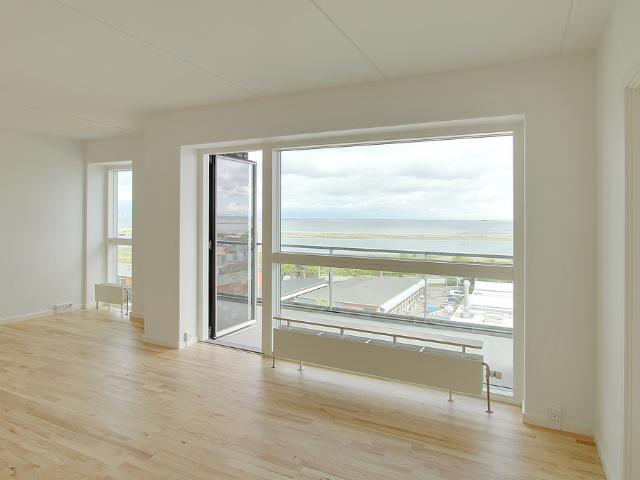 Amager Strandpark Ask