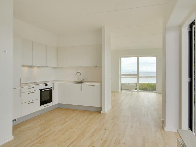 Amager Strandpark Birk m.fl