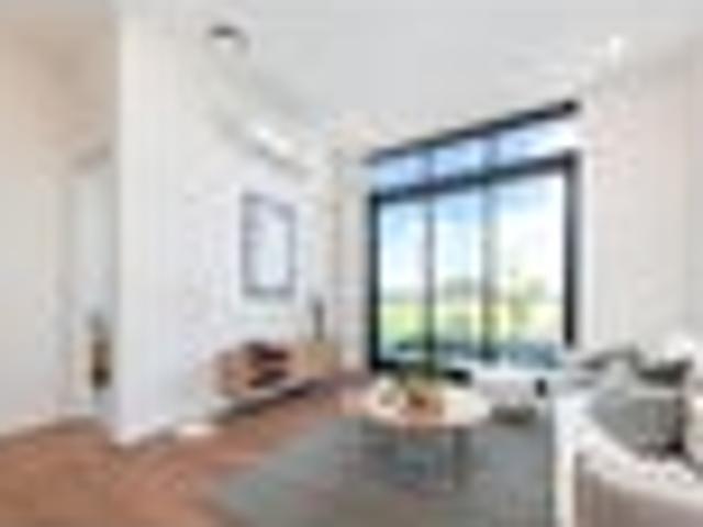Amaia Apartments: Modern Living in Takapuna