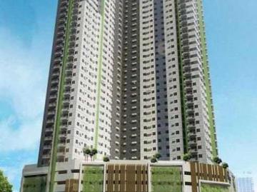 AMAIA Condo Near SM Sta Mesa Manila University