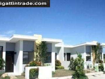 Amaia scapes cabuyao calamba laguna cavite, bauan batangas, san pabl