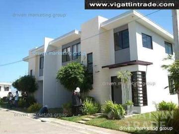 Amaia Scapes @ Laguna By Ayala Land Thru Pag Ibig