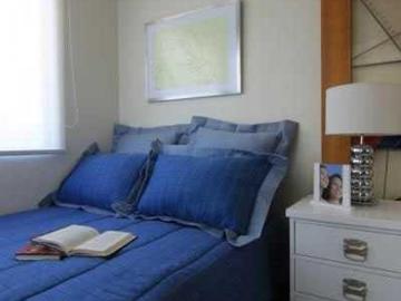 Amaia scapes laguna