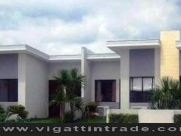 Amaia Scapes Lipa RFO Multipod Inner Unit 800k only